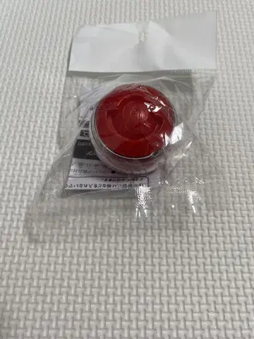 시마무라 캡슐 토이 가면라이더 제츠