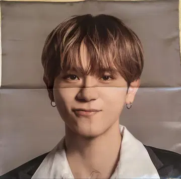 BUGVEL RAIRA 쿠션 커버