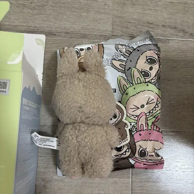 3번째 상품 이미지