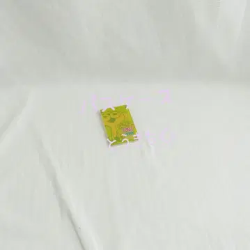 혈계전선 소닉 패스 케이스