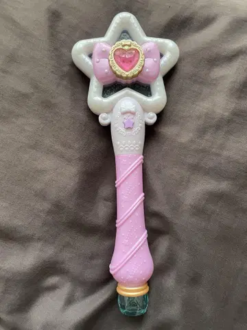 뮤클 스틱