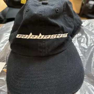 adidas calabasas 야구 모자 블랙 Yeezy yzy