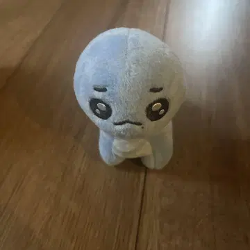 aespa 카리나 공룡 봉제 인형 카리나자우르스 칼룡이