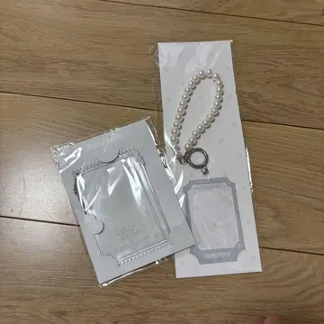 SnowMan 팝업 굿즈