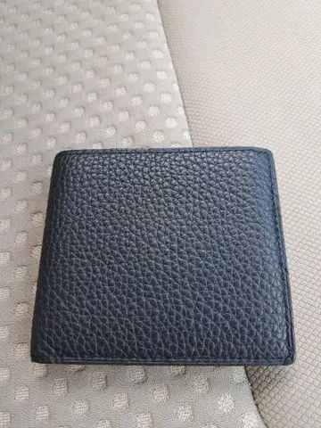 간조 프렌치카프 접이식 지갑 완판템