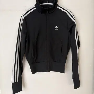 adidas 트랙 자켓