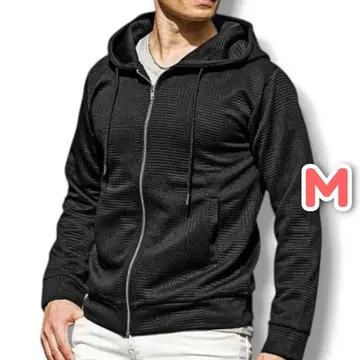 썸데이프 SOMEDIFF 패치워크 올 패턴 풀 집업 후드티 M jt7