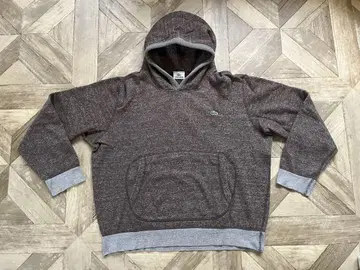 내일까지 LACOSTE 라코스테 후드티
