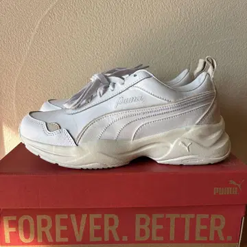 푸마 시리아 모드 L