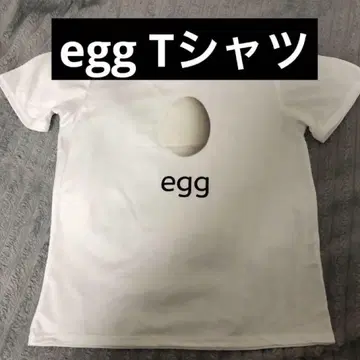 Boys2planet 보플2 T셔츠 egg 김시현 윤민