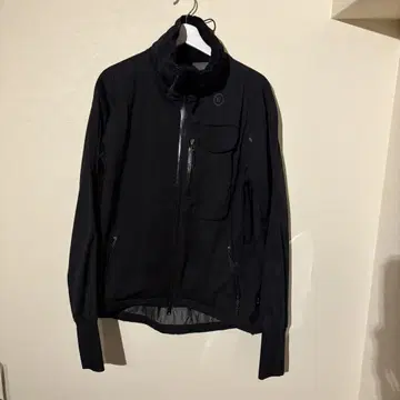 URBAN RESEARCH lowpro/UR 3Layer Cyc