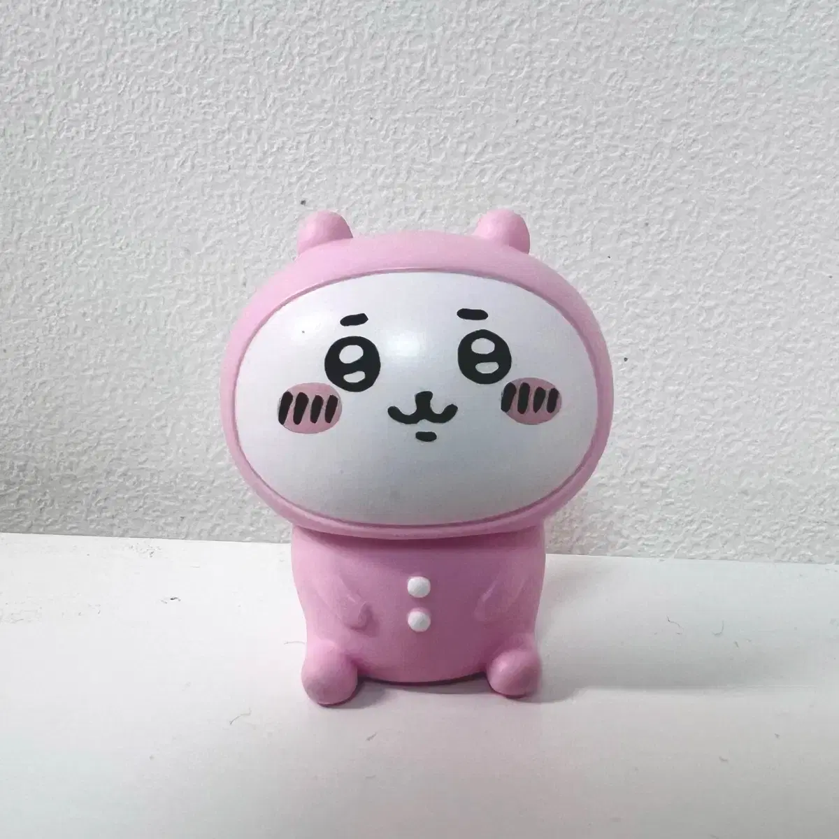 Chiikawa Mini Figure + Bonus - Bunjang Global