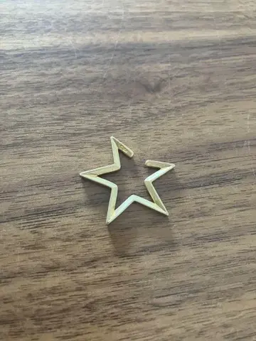 치고 스타 이어커프