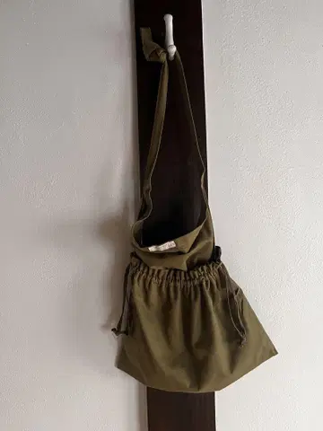 JANTIQUES 잔티크 오리지널 백