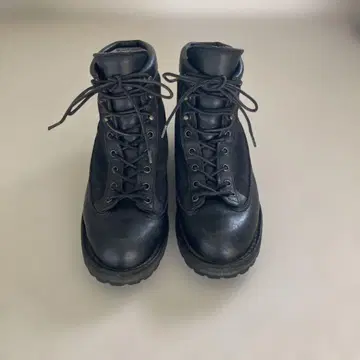 대너라이트 GORE-TEX 6 1/2W USA제