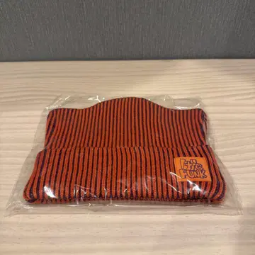 Vaundy [ VAWS ONLINE limited ] 비니