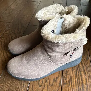 르꼬끄 스포르티브 듀안 여성용 윈터 레인부츠