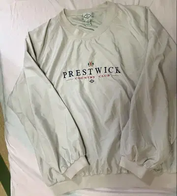 90s SDI made in USA 빈티지 나일론 자켓 XL 짧은 기장