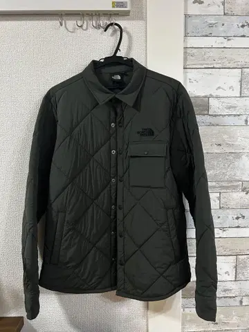 [The North Face] 다운 자켓