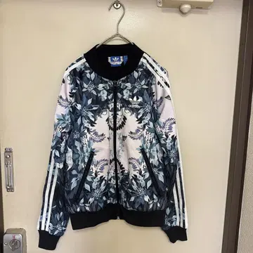 adidas 저지 여성용 M