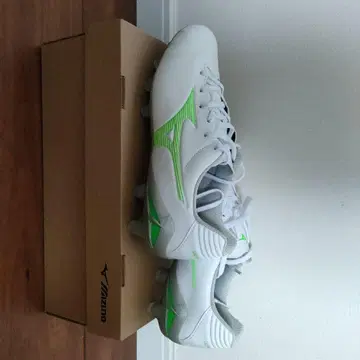 모나르시다 NEO3 PROJr 23.5cm 새상품