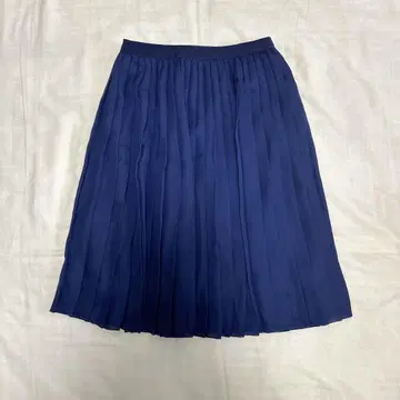유니클로 스커트 인디비 띠어리 유나이티드 애로우즈