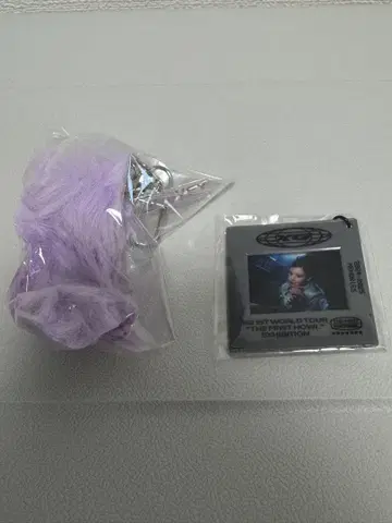 XG EXHIBITION 오사카 캡슐 토이 + 참