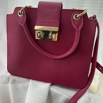 FURLA 숄더백