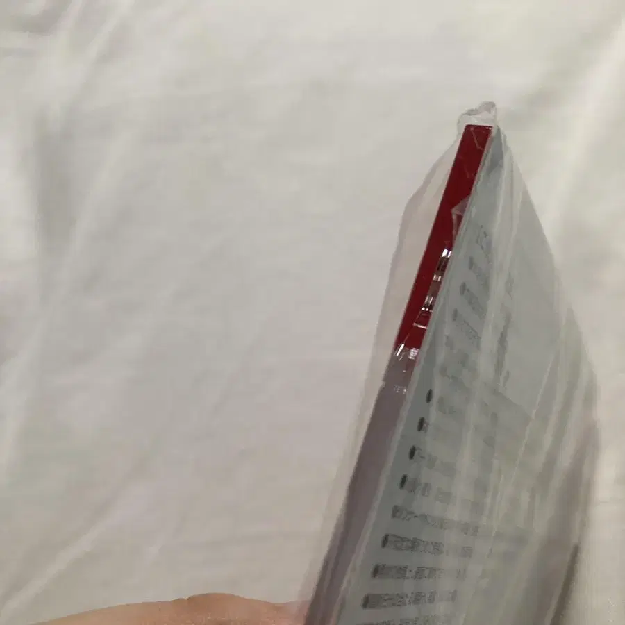 3번째 상품 이미지