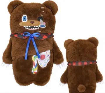 하미곰 하미곰캔디 케이스 포함 담요
