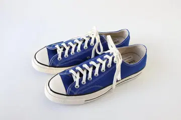 26cm CONVERSE 컨버스 척테일러 CT70 스니커즈