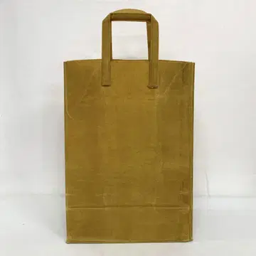 KAZUMI TAKIGAWA 타키카와 카즈미 LIBRARY BAG 토트백