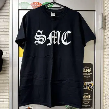 샘스 t셔츠