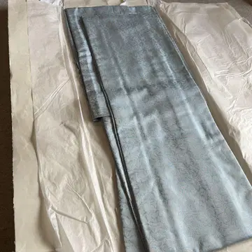 오메시 탄