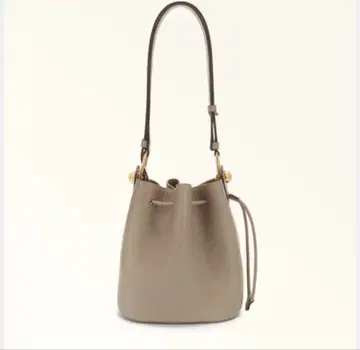 FURLA Sfera 버킷백 MINI