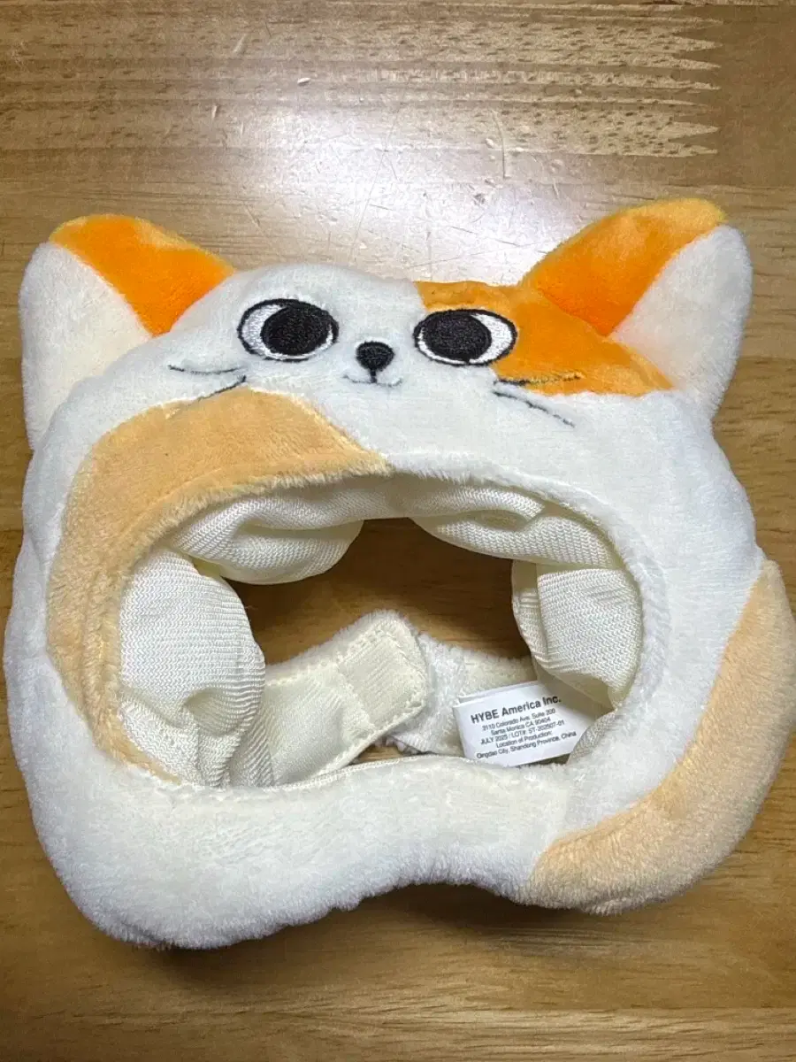 Boynextdoor Bonedo Ppunedo Catbbi Sungho lightstick cover wts