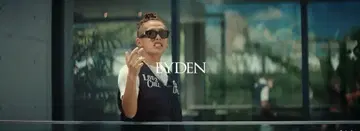 chillin' one love 다운 베스트