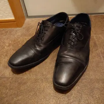 [ 중고품 ] 호킨스 비즈니스 슈즈 ( 27cm )