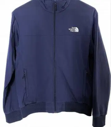 THE NORTH FACE 마운틴 자켓 NP7150KS 네이비