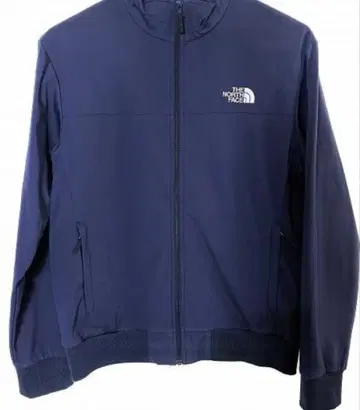 THE NORTH FACE 마운틴 자켓 NP7150KS 네이비