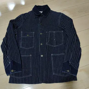 웨어하우스 덕디거