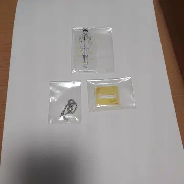 명탐정 코난 퓨어 의류 아크릴 스탠드 컬렉션 빅! 타카기 와타루
