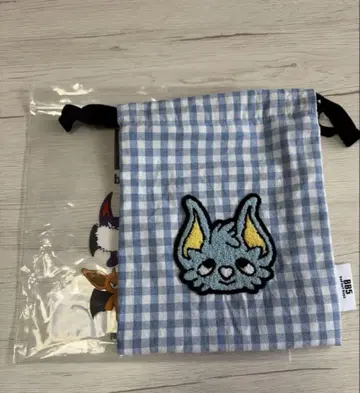BB5 복조리