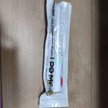 iDOME 2023 응원봉