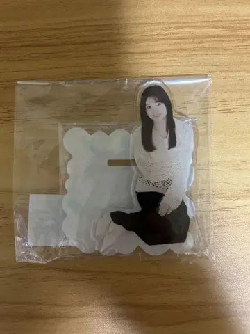 아타고 코쿄 개별 아크릴 스탠드/한여름의 전국 투어 2025