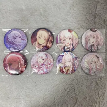 프로세카 아키야마 미즈키 그리캔 묶음 판매