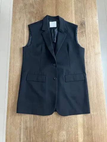 개럴개런트 지레 베스트