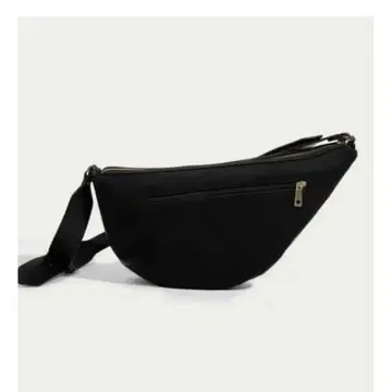 [ 미사용 새상품 ] Daphne Sling Bag 더프네 슬링 백