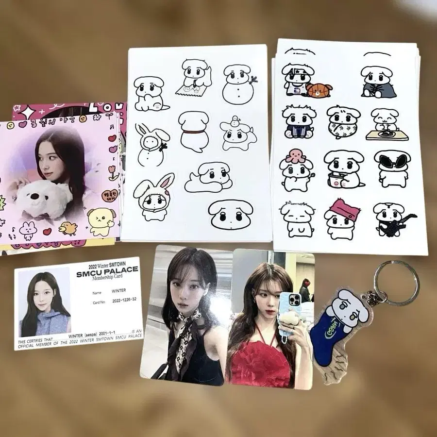 4번째 상품 이미지