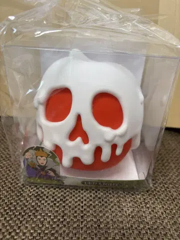 디즈니랜드 할로윈 빌런스 독사과 프린세스 마녀 분장